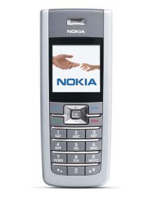 Leuke beltonen voor Nokia 6235 gratis.